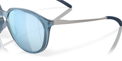 Matte Stonewash - 0OO9288 888392612045