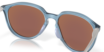 Matte Stonewash - 0OO9288 888392612045