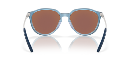 Matte Stonewash - 0OO9288 888392612045