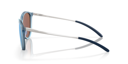 Matte Stonewash - 0OO9288 888392612045