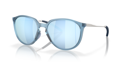 Matte Stonewash - 0OO9288 888392612045