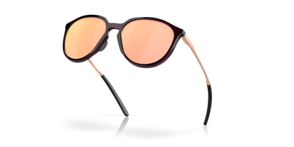 Crystal Raspberry - 0OO9288 888392612052