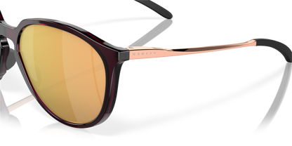 Crystal Raspberry - 0OO9288 888392612052