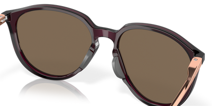 Crystal Raspberry - 0OO9288 888392612052