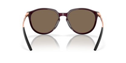 Crystal Raspberry - 0OO9288 888392612052