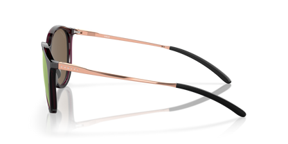 Crystal Raspberry - 0OO9288 888392612052