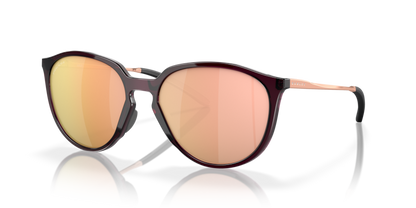 Crystal Raspberry - 0OO9288 888392612052