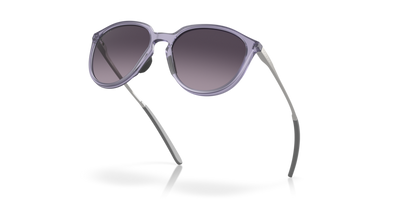 Matte Lilac - 0OO9288 888392612069