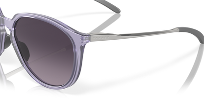 Matte Lilac - 0OO9288 888392612069