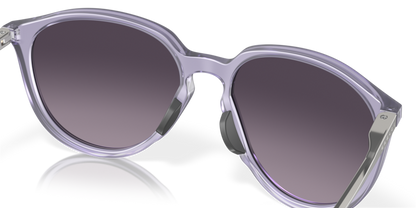 Matte Lilac - 0OO9288 888392612069