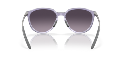 Matte Lilac - 0OO9288 888392612069