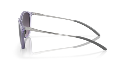 Matte Lilac - 0OO9288 888392612069