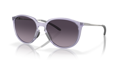 Matte Lilac - 0OO9288 888392612069