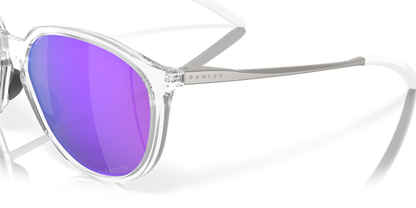 Polished Chrome - 0OO9288 888392613547