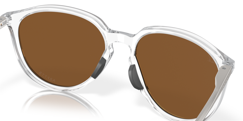 Polished Chrome - 0OO9288 888392613547