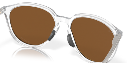 Polished Chrome - 0OO9288 888392613547