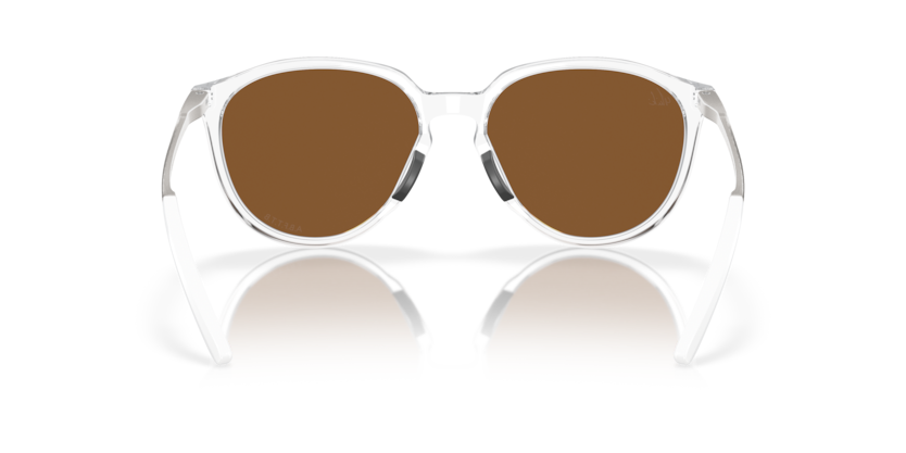 Polished Chrome - 0OO9288 888392613547