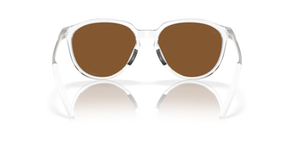 Polished Chrome - 0OO9288 888392613547