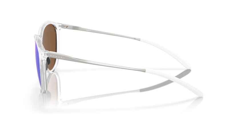 Polished Chrome - 0OO9288 888392613547