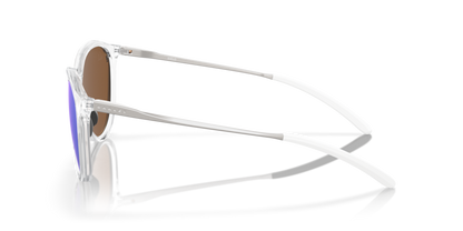 Polished Chrome - 0OO9288 888392613547