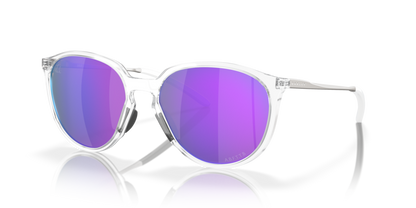 Polished Chrome - 0OO9288 888392613547