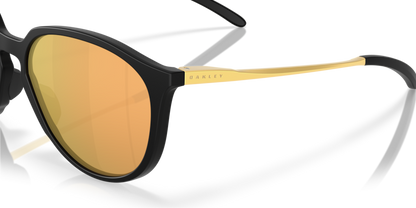 Matt Ginger Tortoise - 0OO9288 888392638878