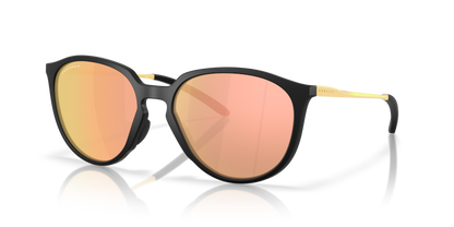 Matt Ginger Tortoise - 0OO9288 888392638878