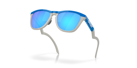 Primary Blue/Cool Grey - 0OO9289 888392610270
