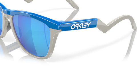 Primary Blue/Cool Grey - 0OO9289 888392610270