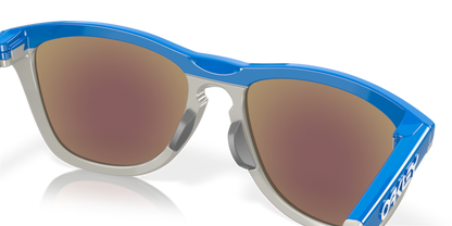 Primary Blue/Cool Grey - 0OO9289 888392610270