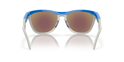 Primary Blue/Cool Grey - 0OO9289 888392610270