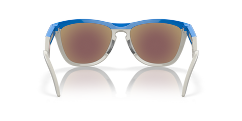 Primary Blue/Cool Grey - 0OO9289 888392610270