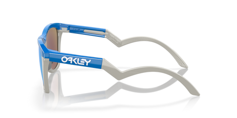 Primary Blue/Cool Grey - 0OO9289 888392610270