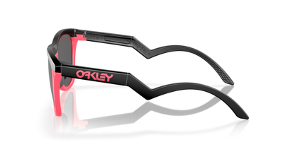 Matte Black/Neon Pink - 0OO9289 888392610287