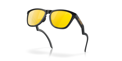 Matte Black - 0OO9289 888392623188