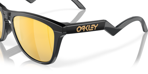Matte Black - 0OO9289 888392623188