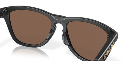 Matte Black - 0OO9289 888392623188