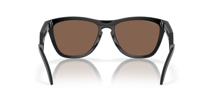 Matte Black - 0OO9289 888392623188