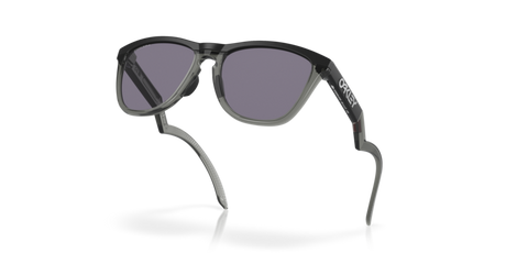 Matte Black - 0OO9289 888392623195