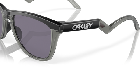 Matte Black - 0OO9289 888392623195