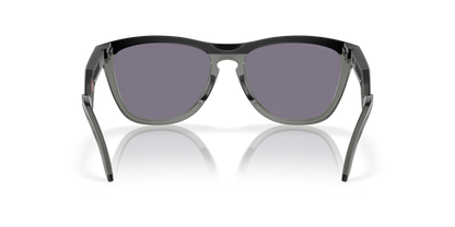 Matte Black - 0OO9289 888392623195