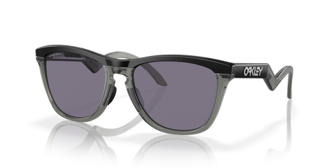 Matte Black - 0OO9289 888392623195