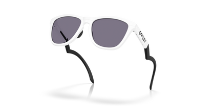 Matte White - 0OO9289 888392642127