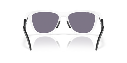 Matte White - 0OO9289 888392642127