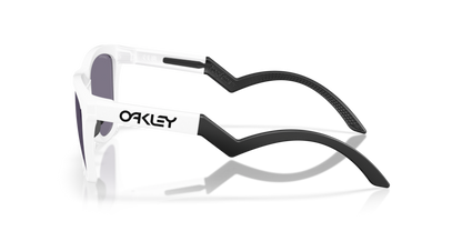 Matte White - 0OO9289 888392642127