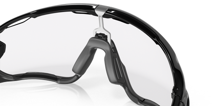 Polished Black - 0OO9290 888392143587