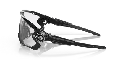 Polished Black - 0OO9290 888392143587