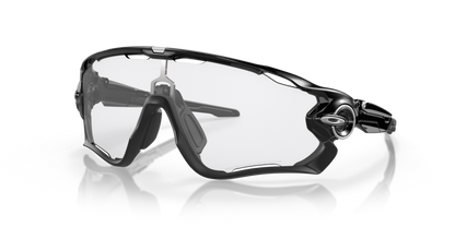 Polished Black - 0OO9290 888392143587
