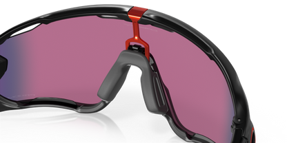 Matte Black - 0OO9290 888392243645