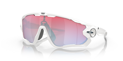 Polished White - 0OO9290 888392243805